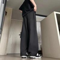 cms/erpbt/backend/web/uploads/erp/collection/images/Men Clothes/XINBAIHUI/EN0219873/img_b/EN0219873_img_b_4